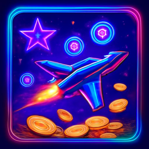 tk333 ফি নোটিশ স্ক্রিন